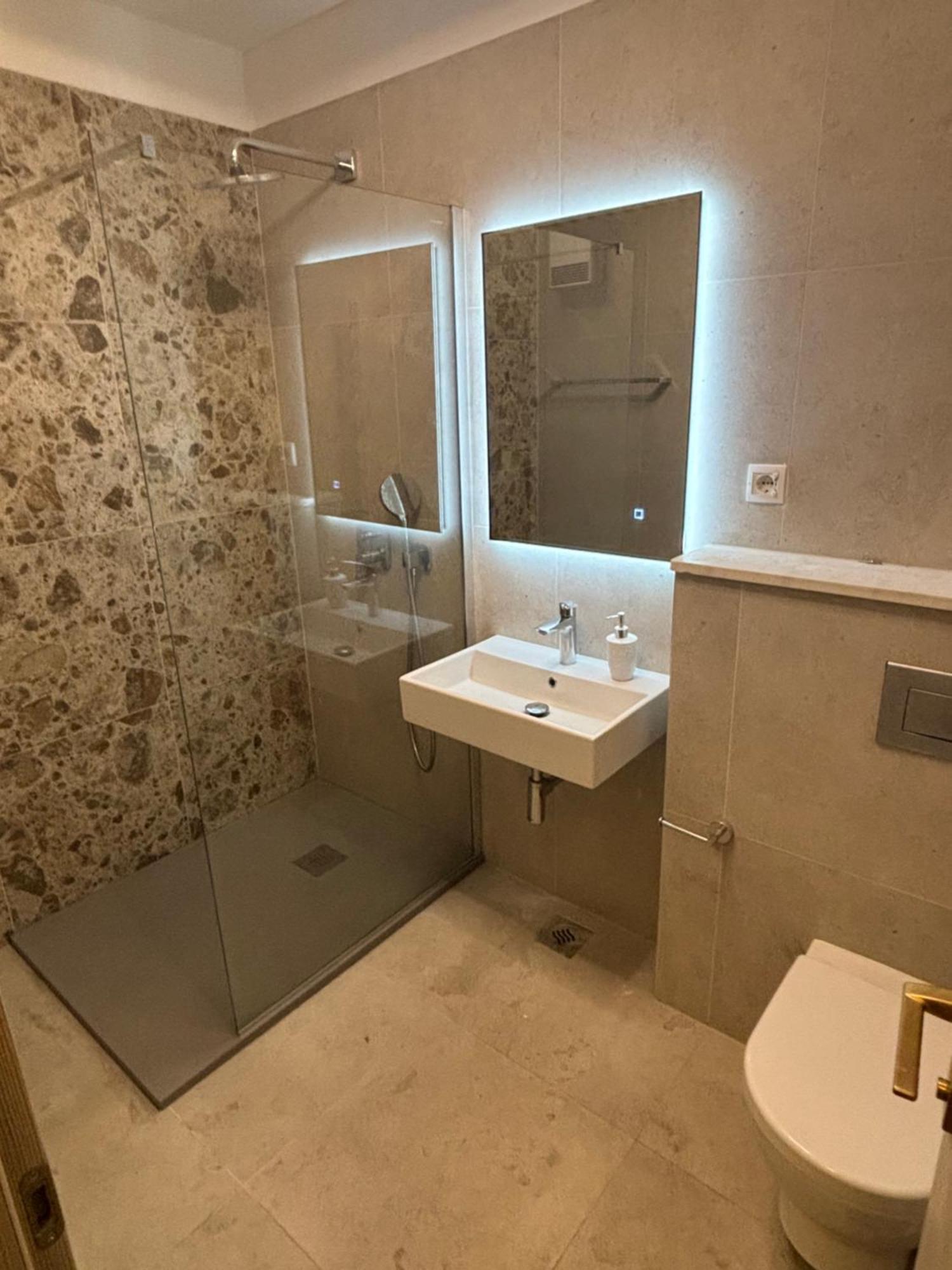 Apartma Kates Place Centar Split